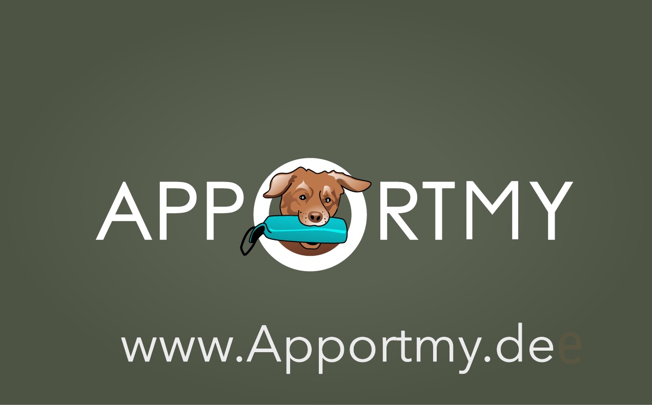 Apportmy
